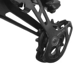 Shimano XT RD-M8120 Ab 2020 12-fach / 2-fach Shadow-Plus Long Cage 7 Shimano XT RD-M8120 Ab 2020 12-fach / 2-fach Shadow-Plus Long Cage -Stilvoller Laden Für Fahrradausrüstung Shimano Schaltwerk Deore XT RD M8120 12 Gang Fach Shadow Plus Longcage I RDM8120SGS 4550170443658b