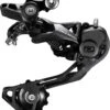 Shimano Deore RD-M6000 Ab 2018 10-fach Shadow-Plus Long-Cage -Stilvoller Laden Für Fahrradausrüstung Shimano Schaltwerk Deore 2018 Shadow Plus Longcage I RDM6000SGS