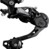 Shimano Deore RD-M6000 Ab 2018 10-fach Shadow-Plus Medium-Cage