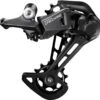 Shimano Deore RD-M5100 Ab 2021 11-fach / 1-fach Shadow-Plus Long Cage -Stilvoller Laden Für Fahrradausrüstung Shimano Schaltwerk Deore RD M5100 SGS 11 Gang Fach Shadow Plus Longcage I RDM5100SGS 4550170618704