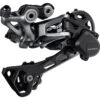 Shimano GRX810 RD-RX812 11-fach 1-fach Schwarz -Stilvoller Laden Für Fahrradausrüstung Shimano Schaltwerk Gravel GRX812 RD RX812 schwarz 11 fach 1 fach I RDRX812 4550170448882