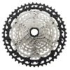 Shimano Deore XT CS-M8100 12-fach -Stilvoller Laden Für Fahrradausrüstung Shimano Zahnkranz Cassette Deore XT 2020 12 Fach 10 51 I CSM8100051 4550170443849