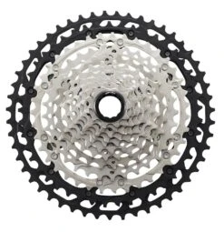 Shimano Deore XT CS-M8100 12-fach