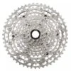 Shimano Deore CS-M6100 12-fach -Stilvoller Laden Für Fahrradausrüstung Shimano Zahnkranz Cassette Deore CS M6100 2021 12 Fach 10 51 I CSM610012051