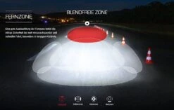 Sigma Aura-80 Und Blaze-Set Mit Akku Für USB-Ladegerät -Stilvoller Laden Für Fahrradausrüstung Sigma Frontleuchte Batterieleuchte LED Akku Aura 80 Lux USB 17800 4016224178001 070 28037e