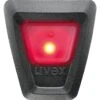 Uvex Plug-in-LED 2018 Für Active-CC / City-Active