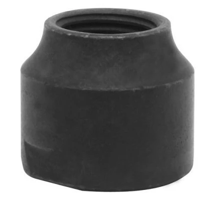 Shimano Konus HR Links Alivio-7 Ohne Dichtung, Acera Y-22008202 Ausverkauft - Ersatz:Y-38408202 3 Shimano Konus HR Links Alivio-7 Ohne Dichtung, Acera Y-22008202 Ausverkauft - Ersatz:Y-38408202