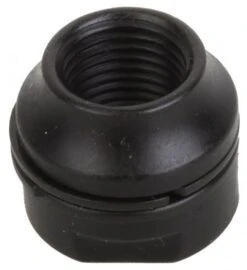 Shimano Konus HR Links FH-HG50/ RX100 Y-22098080