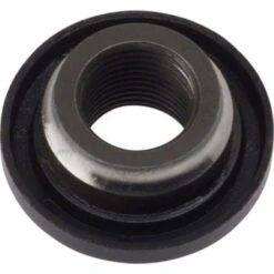 Shimano Konus VR DH-3D72 / DH-T665 Links Y-2YW98020