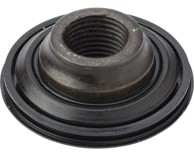 Shimano Konus VR DH-3D30 SSP Links Y-2ZC98020 3 Shimano Konus VR DH-3D30 SSP Links Y-2ZC98020