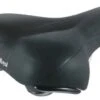 Selle Royal Freeway Damen 8494DC 1 Selle Royal Freeway Damen 8494DC -Stilvoller Laden Für Fahrradausrüstung da b