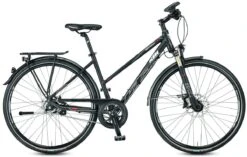 KTM Maranello Light-11 Disc 2017