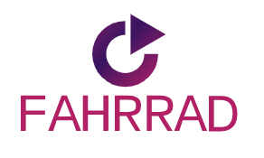 Stilvoller Laden Für Fahrradausrüstung