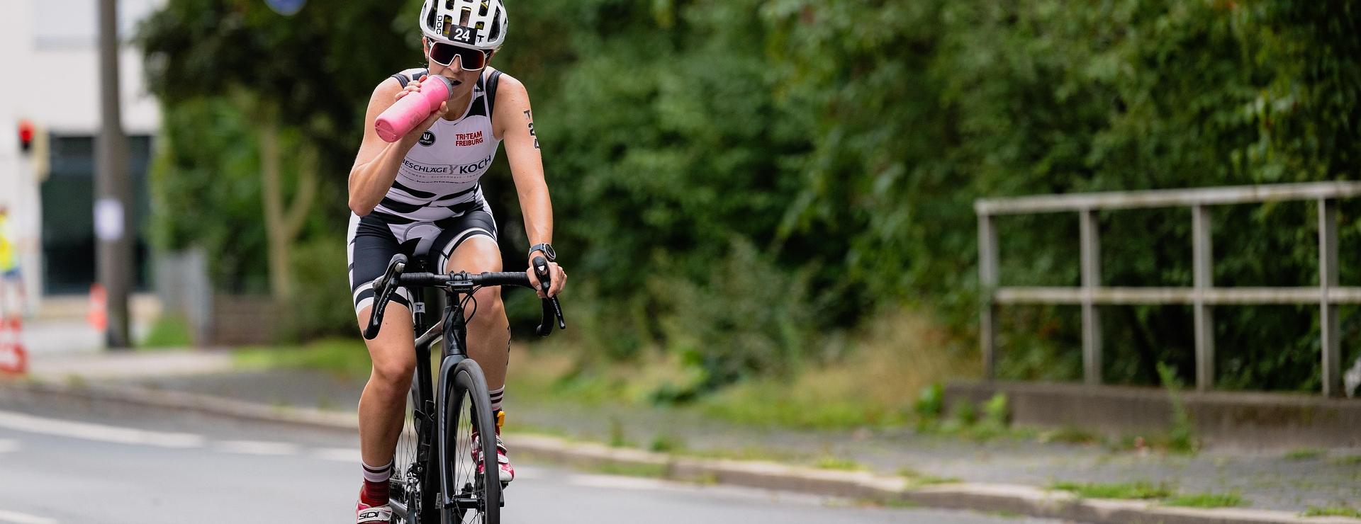 Stilvoller Laden Für Fahrradausrüstung -Stilvoller Laden Für Fahrradausrüstung cycling 8215973 1920