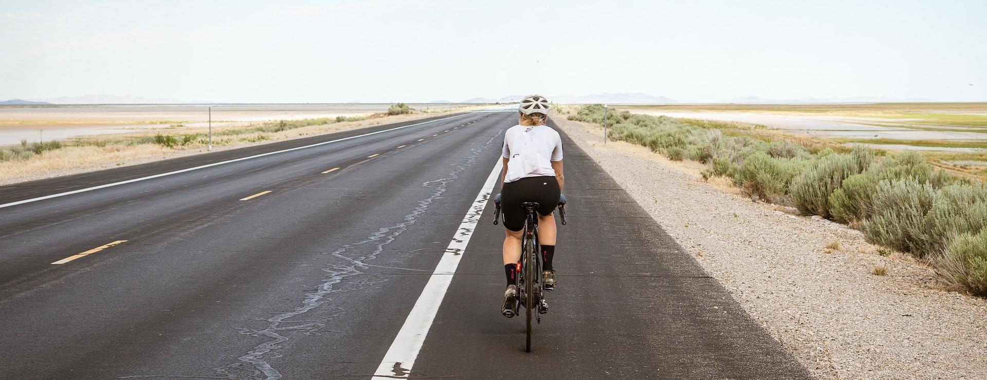 Stilvoller Laden Für Fahrradausrüstung -Stilvoller Laden Für Fahrradausrüstung cyclist 5507225 1920